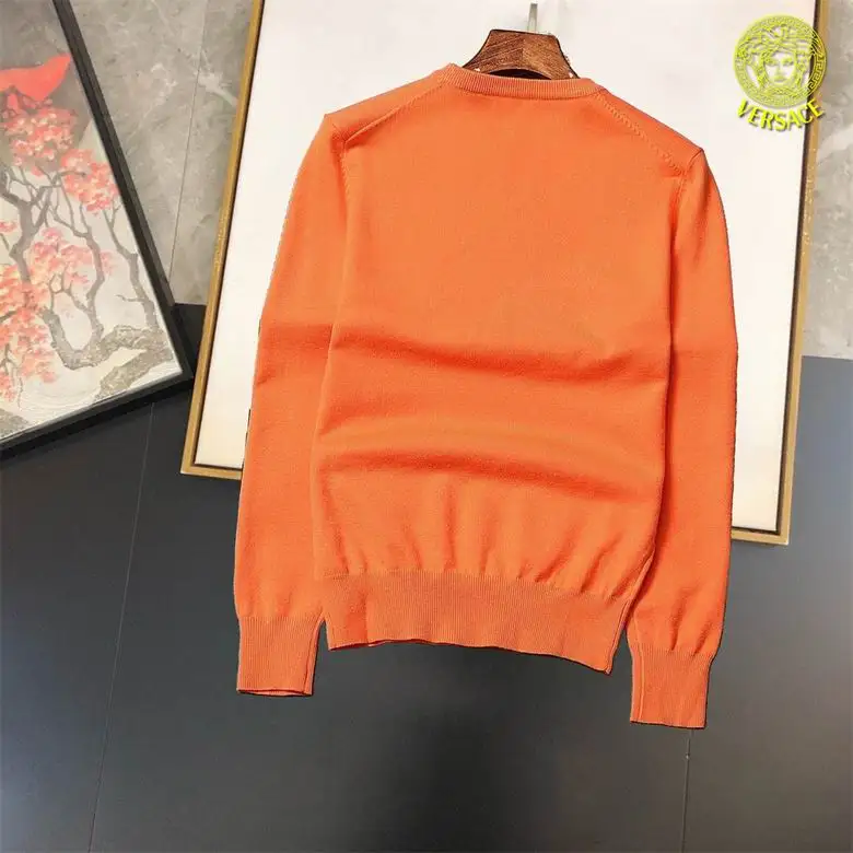 Versace M-3XL 12y(3)